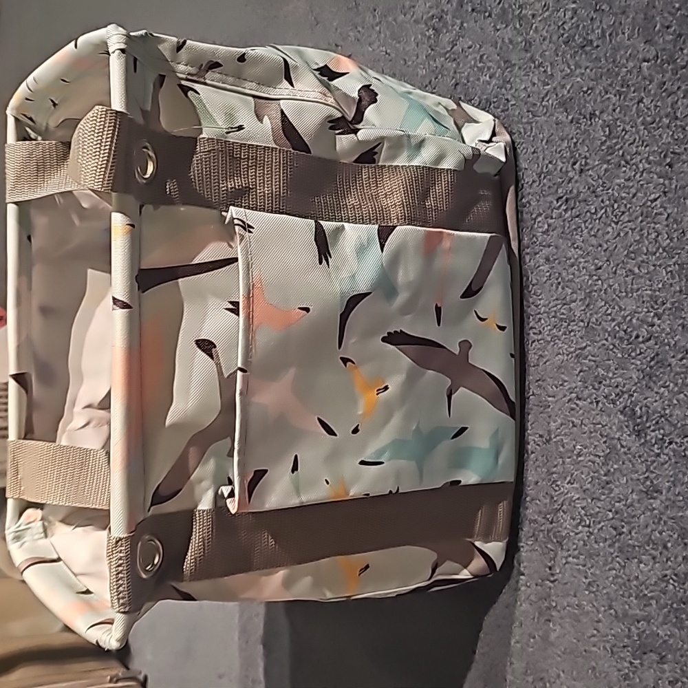 Small Thirty One Tote